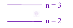 JEE Main 2024 Physics, Atomic Physics — solution figure 2
