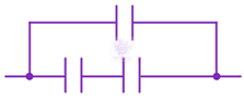 JEE Main 2014 Physics, Capacitance — solution figure 4