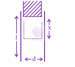 JEE Main 2014 Physics, Capacitance — question figure