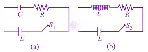 JEE Main 2015 Physics, Capacitance — question figure