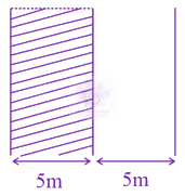 JEE Main 2021 Physics, Capacitance — solution figure