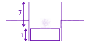 JEE Main 2022 Physics, Capacitance — solution figure