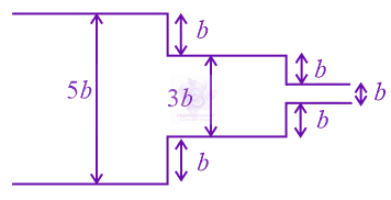 JEE Main 2022 Physics, Capacitance — solution figure