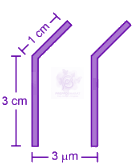 JEE Main 2025 Physics, Capacitance — solution figure