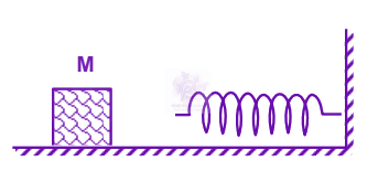 JEE Main 2005 Physics, Center of Mass Momentum and Collision — question figure
