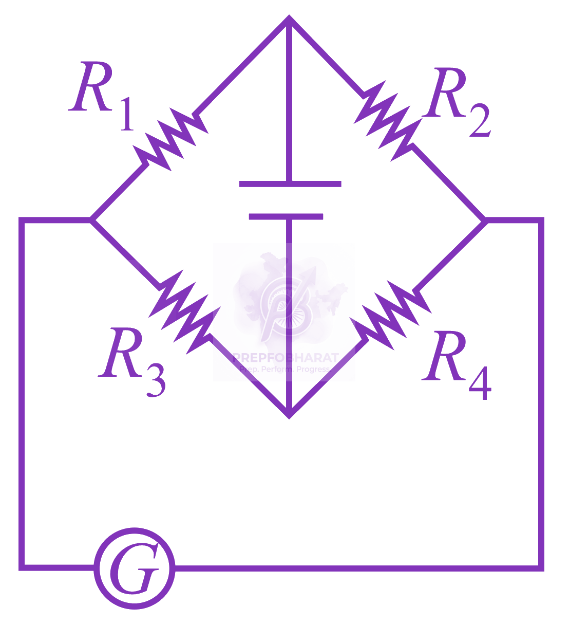 JEE Main 2017 Physics, Current Electricity — solution figure 2