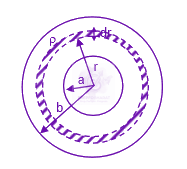 JEE Main 2019 Physics, Current Electricity — solution figure 2
