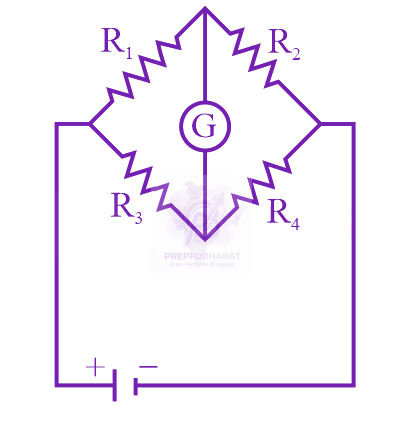 JEE Main 2019 Physics, Current Electricity — question figure