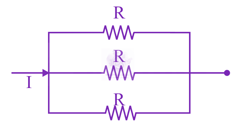 JEE Main 2023 Physics, Current Electricity — question figure 3