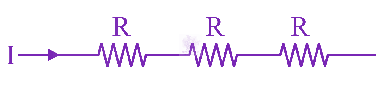 JEE Main 2023 Physics, Current Electricity — question figure 4