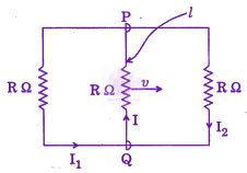 JEE Main 2010 Physics, Electromagnetic Induction — question figure