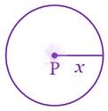 JEE Main 2015 Physics, Electromagnetic Waves — solution figure