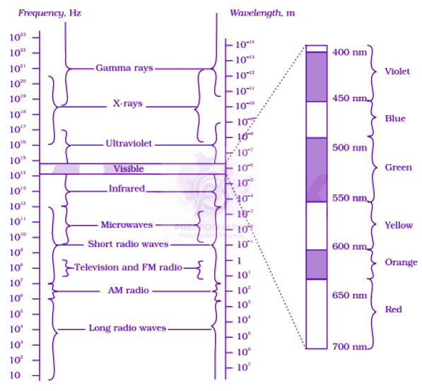 JEE Main 2020 Physics, Electromagnetic Waves — solution figure