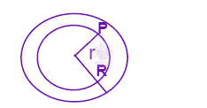 JEE Main 2009 Physics, Electrostatics — solution figure