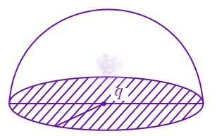 JEE Main 2022 Physics, Electrostatics — question figure
