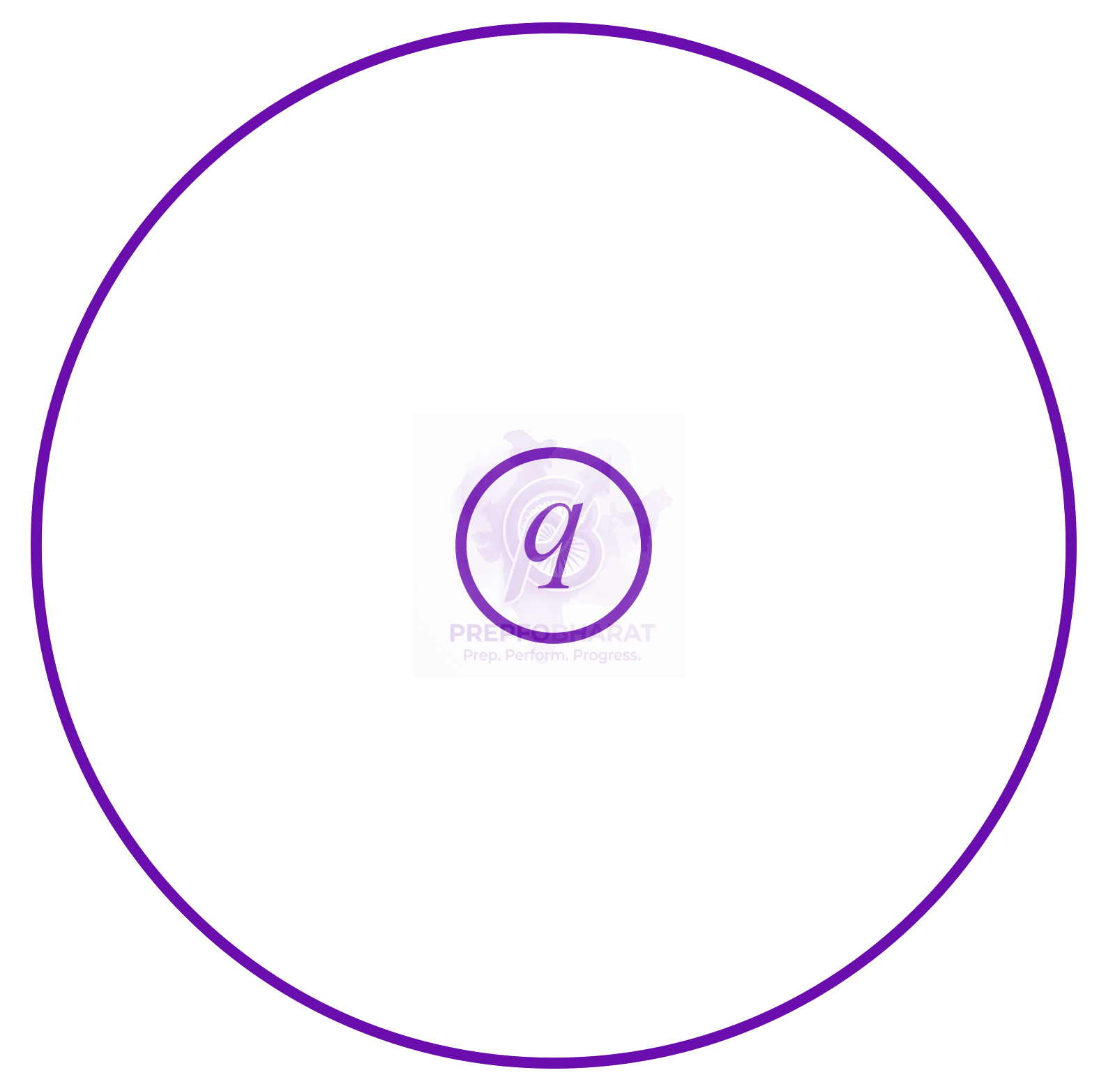 JEE Main 2022 Physics, Electrostatics — solution figure 1