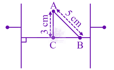 JEE Main 2025 Physics, Electrostatics — question figure