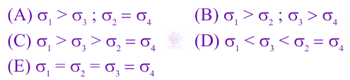 JEE Main 2025 Physics, Electrostatics — question figure 2