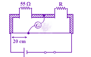 JEE Main 2008 Physics, Experimental Physics — question figure