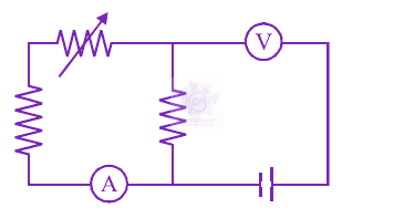 JEE Main 2013 Physics, Experimental Physics — option D figure