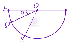 JEE Main 2022 Physics, Laws of Motion — solution figure