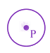 JEE Main 2020 Physics, Magnetic Properties of Matter — question figure