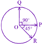 JEE Main 2024 Physics, Mathematics in Physics — question figure