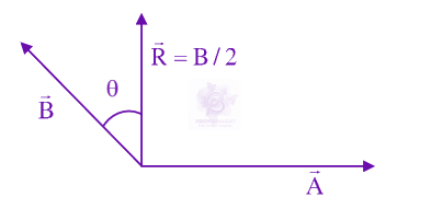 JEE Main 2024 Physics, Mathematics in Physics — solution figure