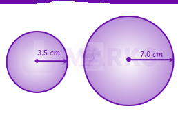 JEE Main 2023 Physics, Mechanical Properties of Fluids — solution figure