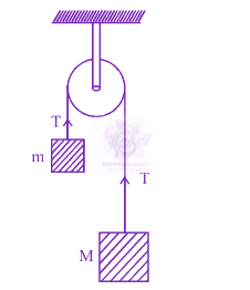 JEE Main 2013 Physics, Mechanical Properties of Solids — question figure