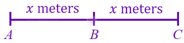 JEE Main 2023 Physics, Motion In One Dimension — solution figure