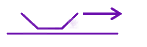 JEE Main 2025 Physics, Motion In One Dimension — solution figure