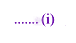 JEE Main 2003 Physics, Oscillations — solution figure 1