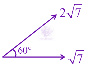 JEE Main 2025 Physics, Oscillations — solution figure