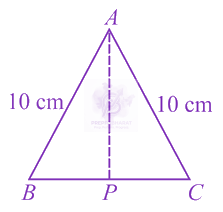 JEE Main 2021 Physics, Ray Optics — question figure