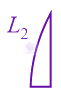 JEE Main 2022 Physics, Ray Optics — solution figure 3