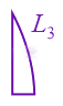 JEE Main 2022 Physics, Ray Optics — solution figure 4