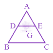 JEE Main 2020 Physics, Rotational Motion — question figure