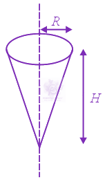 JEE Main 2020 Physics, Rotational Motion — question figure