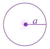 JEE Main 2020 Physics, Rotational Motion — solution figure
