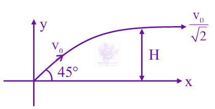 JEE Main 2025 Physics, Rotational Motion — solution figure
