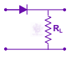 JEE Main 2007 Physics, Semiconductors — question figure 2
