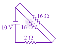JEE Main 2022 Physics, Semiconductors — solution figure 2