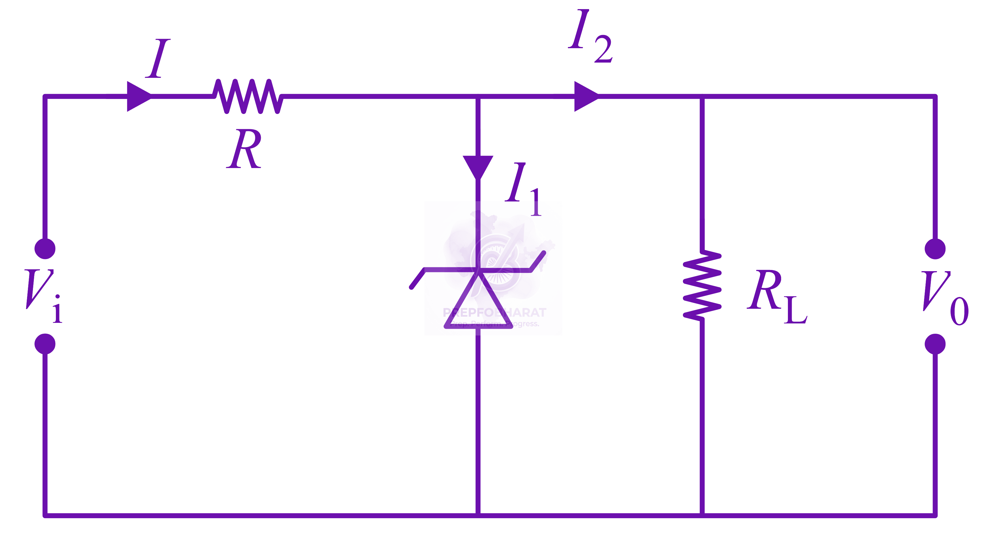 JEE Main 2022 Physics, Semiconductors — solution figure