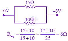 JEE Main 2024 Physics, Semiconductors — solution figure 2
