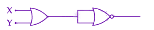 JEE Main 2025 Physics, Semiconductors — question figure