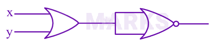 JEE Main 2025 Physics, Semiconductors — solution figure