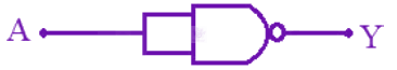 JEE Main 2025 Physics, Semiconductors — option B figure
