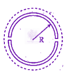 JEE Main 2012 Physics, Thermal Properties of Matter — question figure