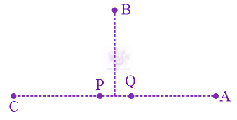 JEE Main 2020 Physics, Wave Optics — question figure